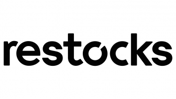 business logo of Restocks.net