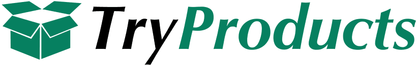 Tryproducts
