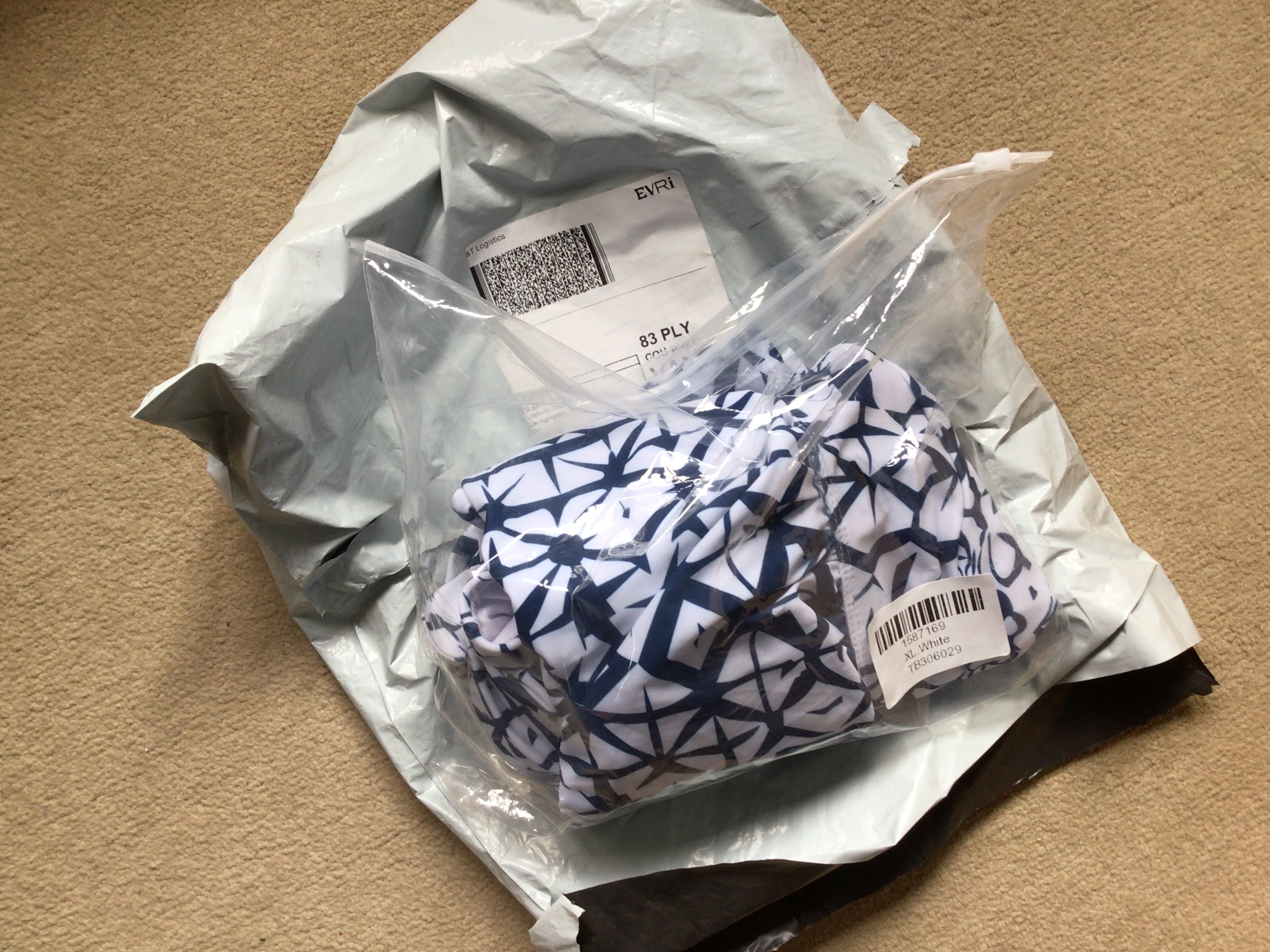 SeaFancy Reviews 5,275 Reviews of Sitejabber