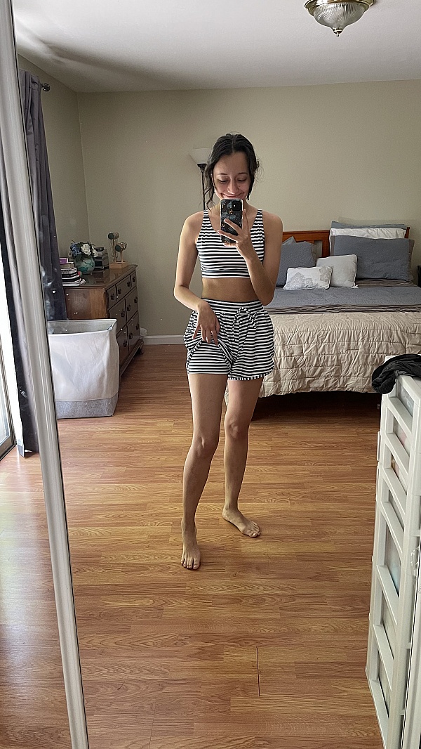 SeaFancy Reviews 5,218 Reviews of Sitejabber