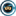 CreditNinja