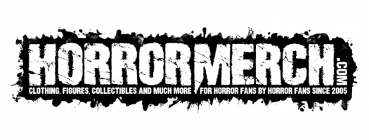 Horrormerch