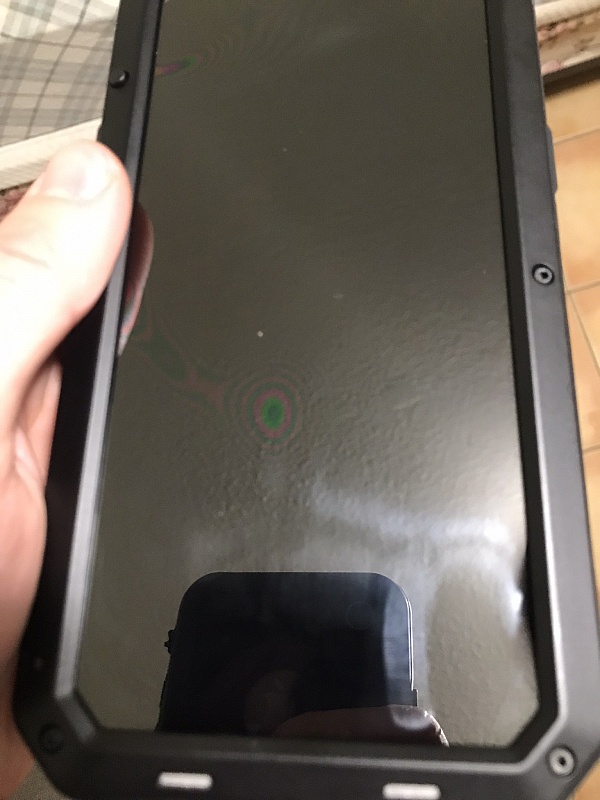 Casebus Reviews 36 Reviews of Sitejabber