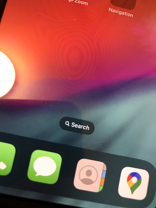 Casebus Reviews 32 Reviews of Sitejabber