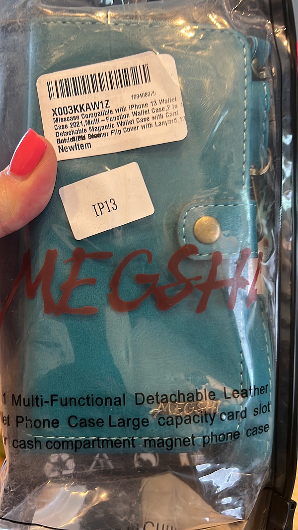 Casebus Reviews 27 Reviews of Sitejabber