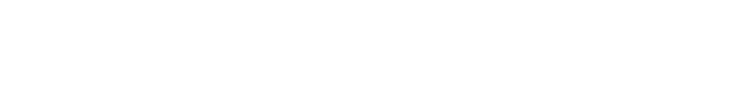 business logo of Wallpaperwebstore.co.uk