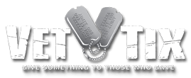 Vettix.org