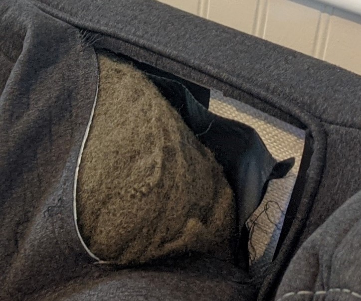 Guardsman Reviews 2 Reviews of Sitejabber