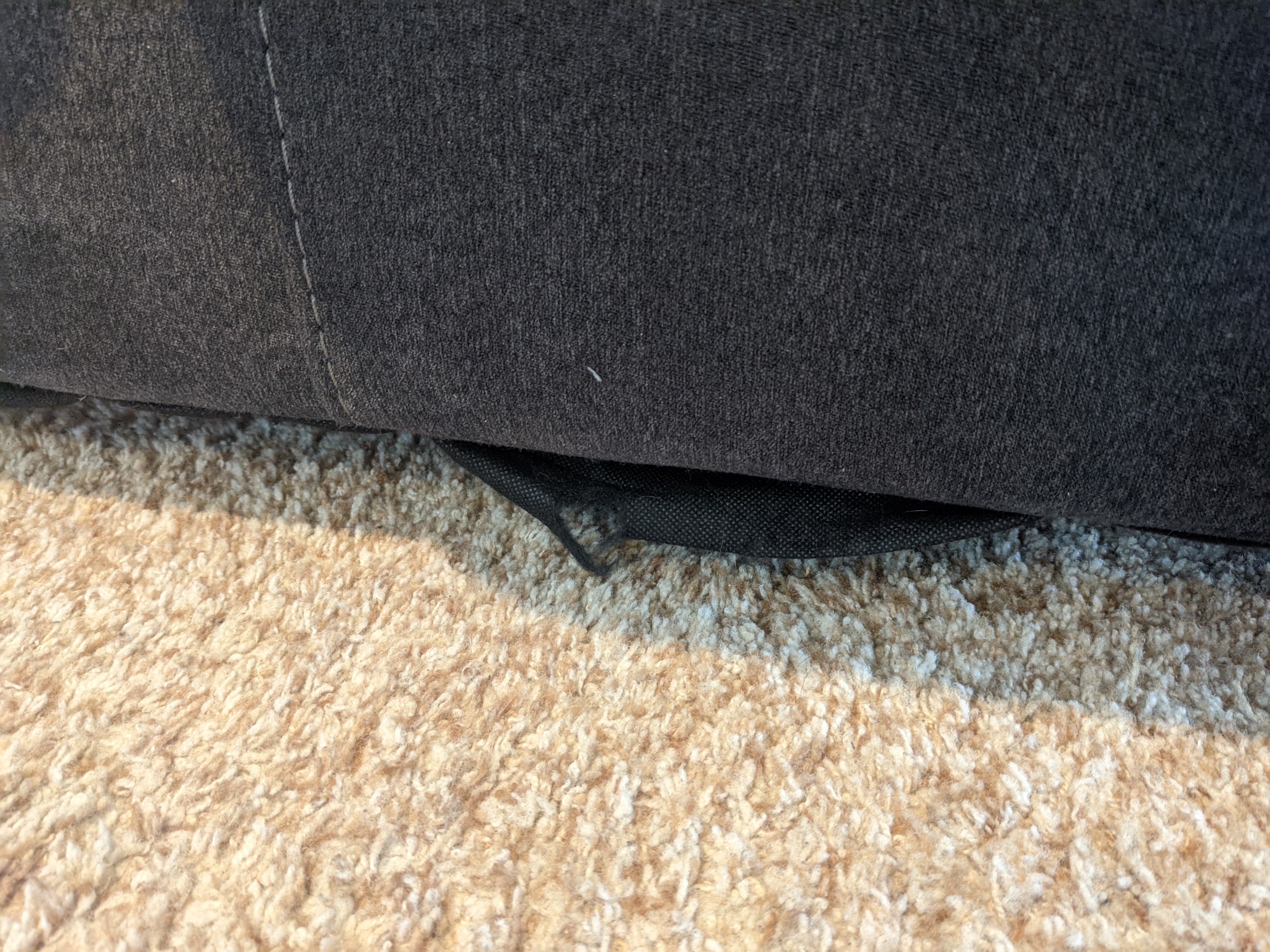 Guardsman Reviews 2 Reviews of Sitejabber