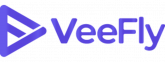 Logo of Veefly