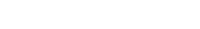 Buildmat