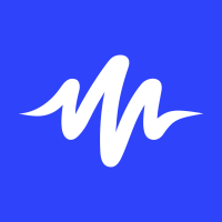 business logo of Speechify