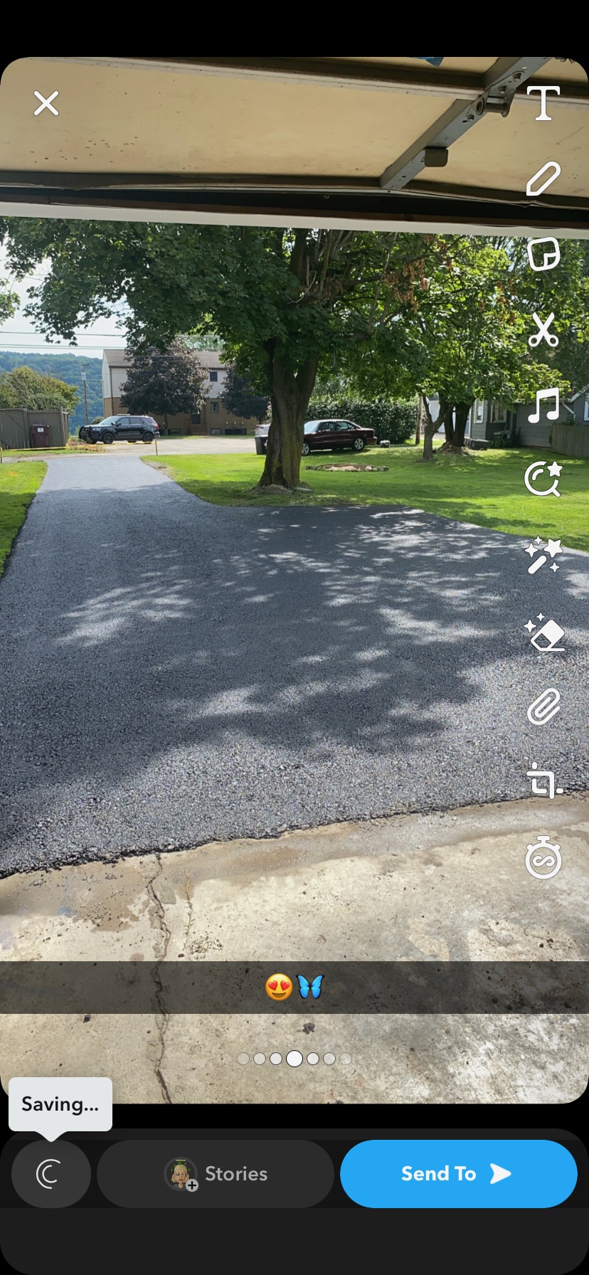 Best Choice Paving Reviews 3 Reviews of