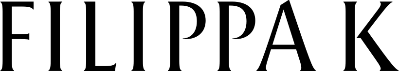 business logo of Filippa K