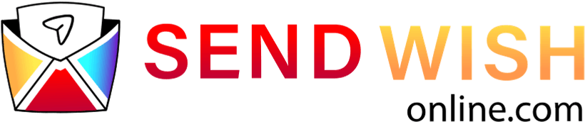SendWishOnline
