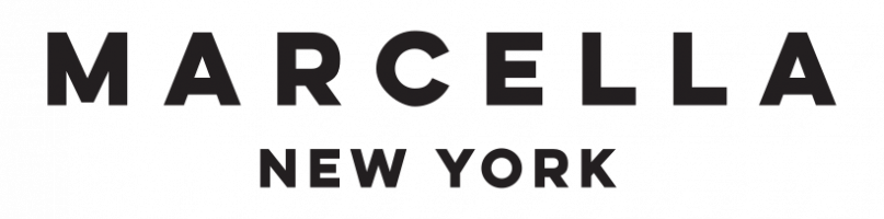 business logo of Marcella NYC