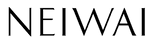 business logo of NEIWAI