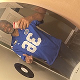 Gators are going to the Bowl!