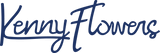 business logo of Kenny Flowers
