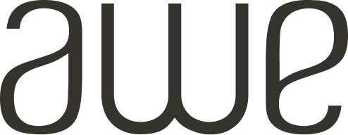 business logo of Awe Inspired