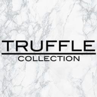 business logo of Truffle Collection