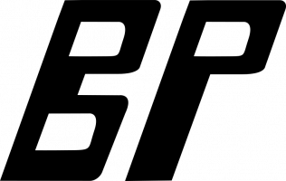business logo of Baum Und Pferdgarten
