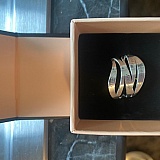 Scam - Can you read these names? They won't take it back! Scammers