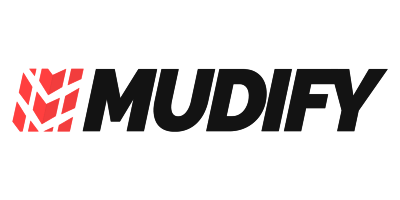 Mudify