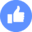 business logo of VIPLikes Company