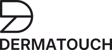 business logo of Dermatouch