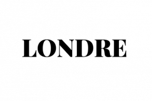 business logo of Londre Bodywear