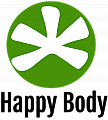 Logo of Happy Body Store