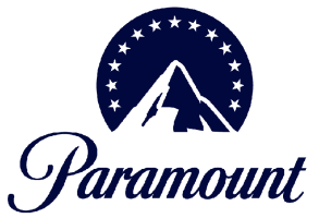 Paramountplus