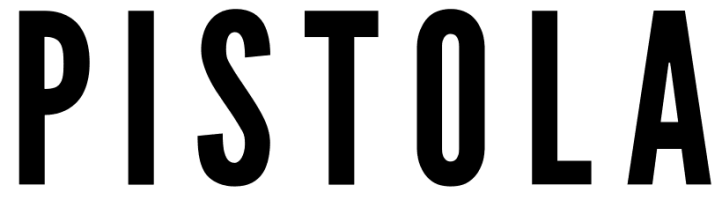 business logo of Pistoladenim