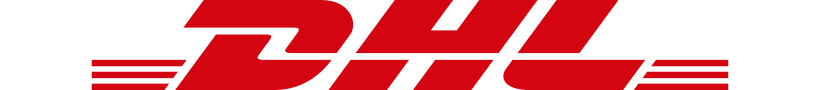 business logo of Dhlexpress.pl