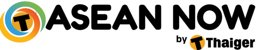 Asean Now