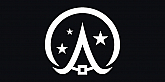Logo of Wicca Academy
