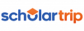 Logo of ScholarTrip
