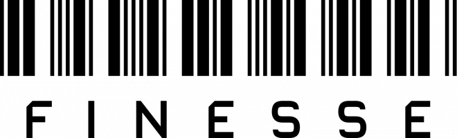 business logo of Finesse