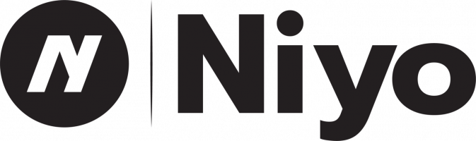Goniyo