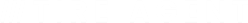 business logo of Tireagent
