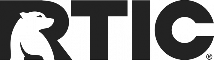 business logo of Rticoutdoors