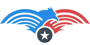 business logo of 7searchppc.com