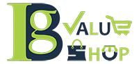 business logo of Bigvalueshop
