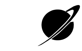 SoftOrbits