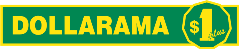 business logo of Dollarama
