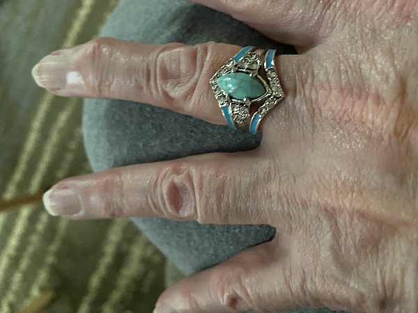 Olivenorma Reviews - 24 Reviews of Olivenorma.com | Sitejabber