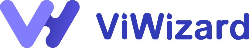 ViWizard