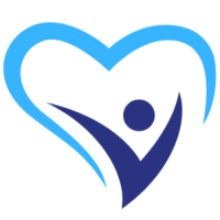business logo of Mantra Care