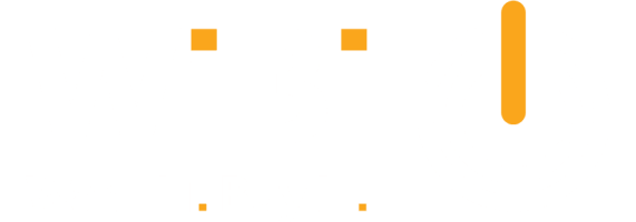 business logo of Wibi.com.kw